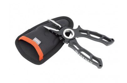 Simms Pliers For Sale Online Black Color Buy Fishing Plier Simms Pliers Black